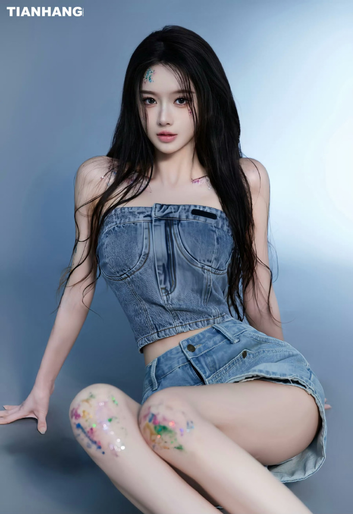 无人知晓 封面