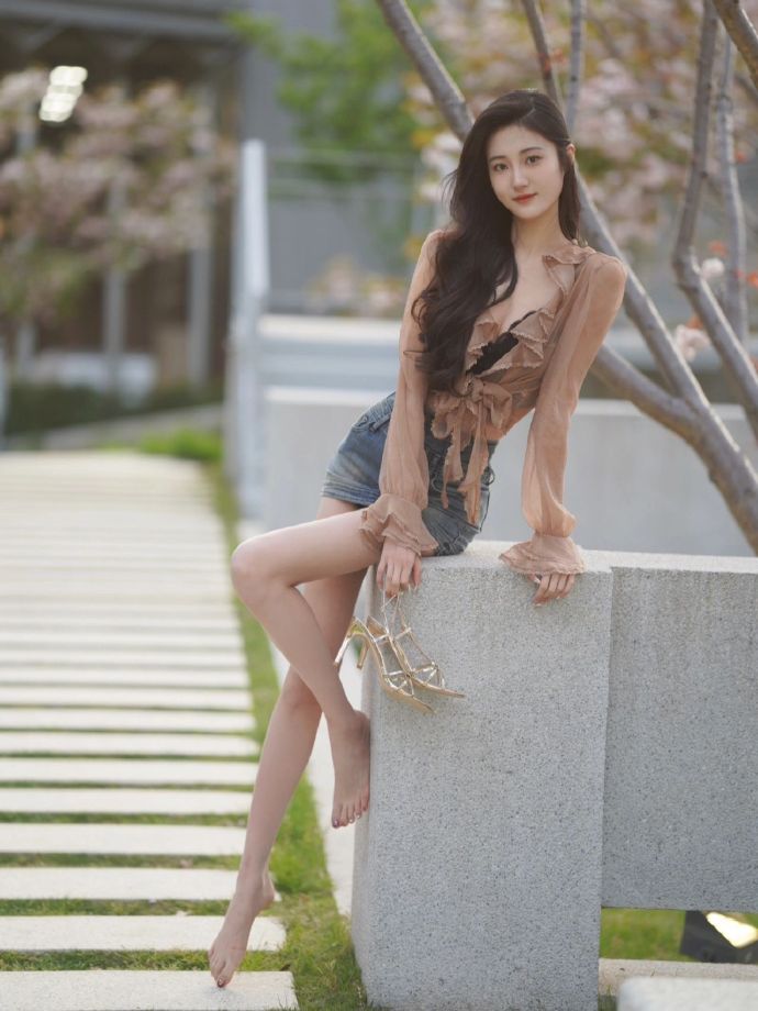 第二十条 封面